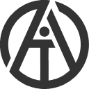 A+i